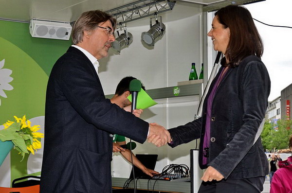 Wahl_2013  221.jpg
